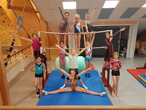 gy belleville|Gymnastique et Trampoline Les Belleville Sens'ass.
